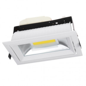   Brille LED-232/30W NW