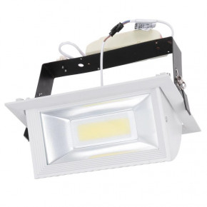   Brille LED-232/30W NW 4