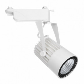   Brille LED-410/24W CW White COB  3