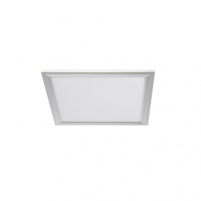   Brille LED-54/16-18W 90  NW SMD2835