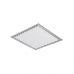   Brille LED-54/16-18W 90  NW SMD2835 4