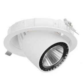   Brille LED-56/24W CW WH COB 3