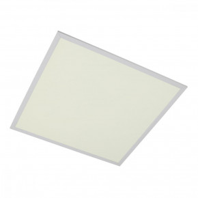 LED  Brille FLF-8236W NW 33-159 3