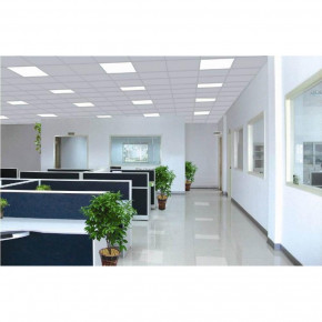 LED  Brille FLF-8236W NW 33-159 5