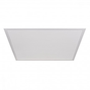 LED  Brille FLF-8272W CW LED 33-216