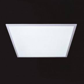 LED  Brille FLF-8272W NW LED 33-215 7