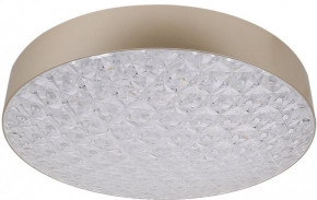  Candellux 14-75307 LUXON (14-75307)