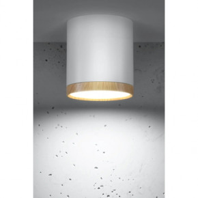   Candellux 2273624 TUBA (2273624) 4