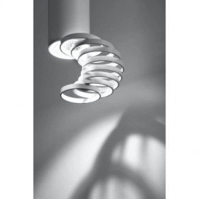   Candellux 2282756 TUBA (2282756) 4