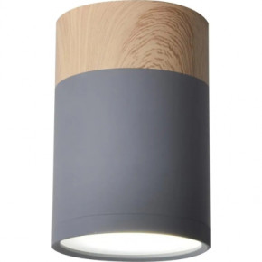   Candellux 2284262 TUBA (2284262)