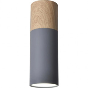   Candellux 2284286 TUBA (2284286)