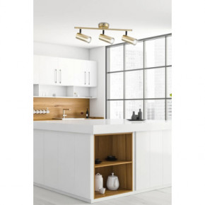  Candellux 93-01733 Colly (93-01733) 4