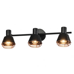  Candellux 93-82572 Neria (93-82572)