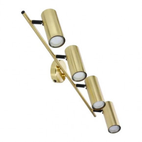  Candellux Colly (94-01740) 4