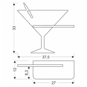  Candellux PICCOLO (21-03539) 3