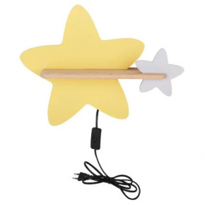  Candellux Star (21-75734)