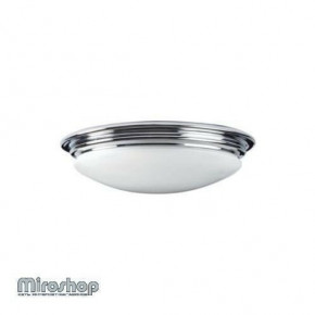 Elstead Lighting Bath-Brompton-F (Bath/brompton/f) Brompton 141688