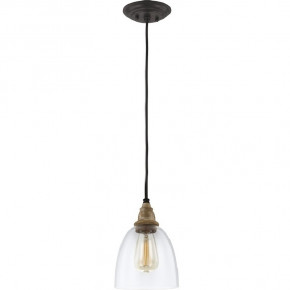 Elstead Lighting Dl-Matrimonio1Mp (Dl-Matrimonio1Mp) Matrimonio 168544