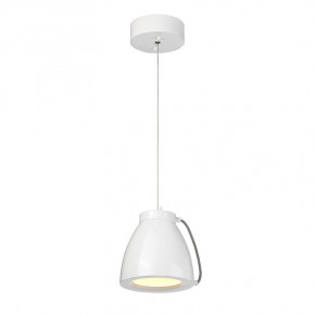 Elstead Lighting Europa-P-A (Europa/p/a) Europa 162389