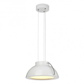 Elstead Lighting Europa-P-B (Europa/p/b) Europa 162390