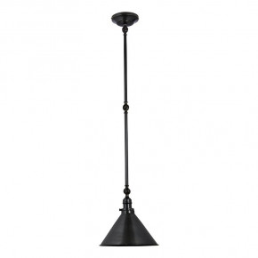 Elstead Lighting Pv-Gwp-Ob (Pv/gwp Ob) Provence 158975