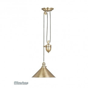 Elstead Lighting Pv-P-Agb (Pv/p Agb) Provence 142897