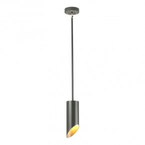 Elstead Lighting Quinto1P-Gpn (Quinto1P Gpn) Quinto 158928