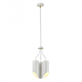 Elstead Lighting Quinto3-Wab (Quinto3 Wab) Quinto 158931