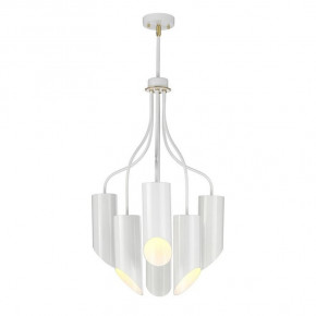 Elstead Lighting Quinto6-Wab (Quinto6 Wab) Quinto 158933