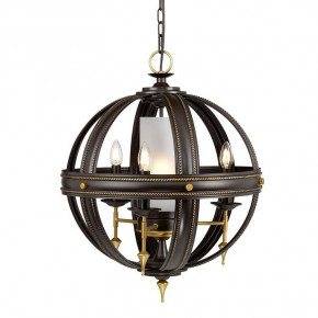 Elstead Lighting Regal4 (Regal4) Regal 158911