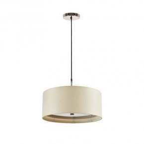 Elstead Lighting Sienna-P-Cr (Sienna/p Cr) Sienna 158989