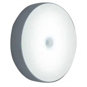   Epik LED    MZ-L803 White light 3