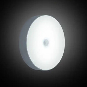   Epik LED    MZ-L803 White light 13