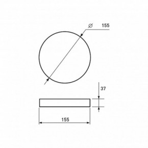  Eurolamp LED-NLR-12/50(sensor) 3