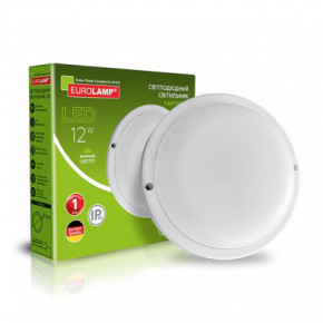  Eurolamp LED-NLR-12/50(sensor) 4