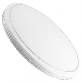 Eurolamp Led 24W 4000K (Led-Mr-24W/4-N4) 181517