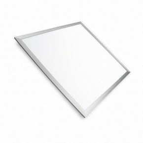 Eurolamp Led 36W 6500K (Led-Panel-36/65) 133282