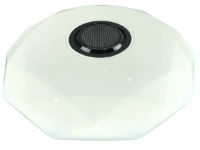   Luxel 41095 IP20  Bluetooth     48W (CLNR-48) 3