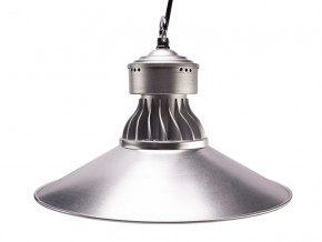   Luxel  (highbay) 16790 IP20 (LHB-26C 26W)