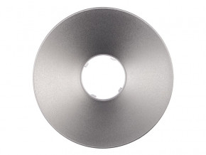   Luxel  (highbay) 16790 IP20 (LHB-26C 26W) 3