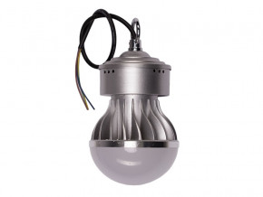   Luxel  (highbay) 16790 IP20 (LHB-26C 26W) 4