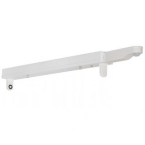  Osram LEDVANCE LINEAR HOUSING, 400 (4058075522084)