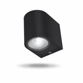   Videx LED AR031 3W 2700K (VL-AR031-032B) 3