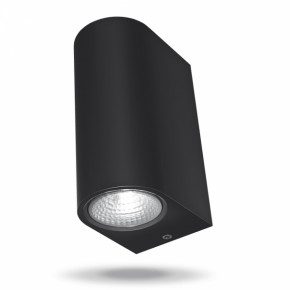   Videx LED AR032 6W 2700K (VL-AR032-062B) 3