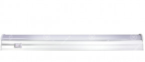 LED  Work's T5-LT0854  