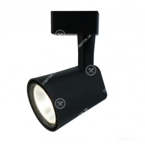  LED  Work's TL10A-B ()