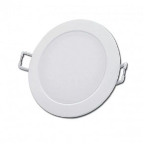   Xiaomi Philips Zhirui Downlight Version MUE4080RT 