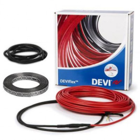   Devi Flex 18T 210W (40F107)