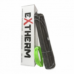    Extherm ETL 150-200