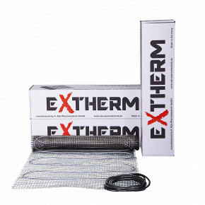    Extherm ET ECO 100-180 (LP13768)